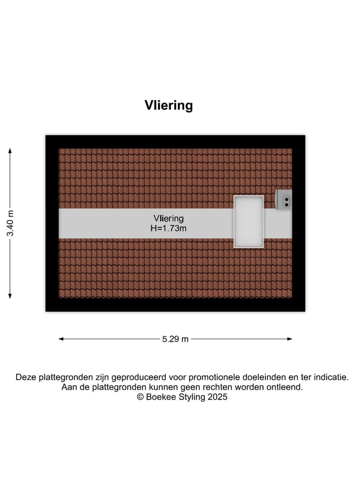 Foto 41 van Barbarossastraat 34