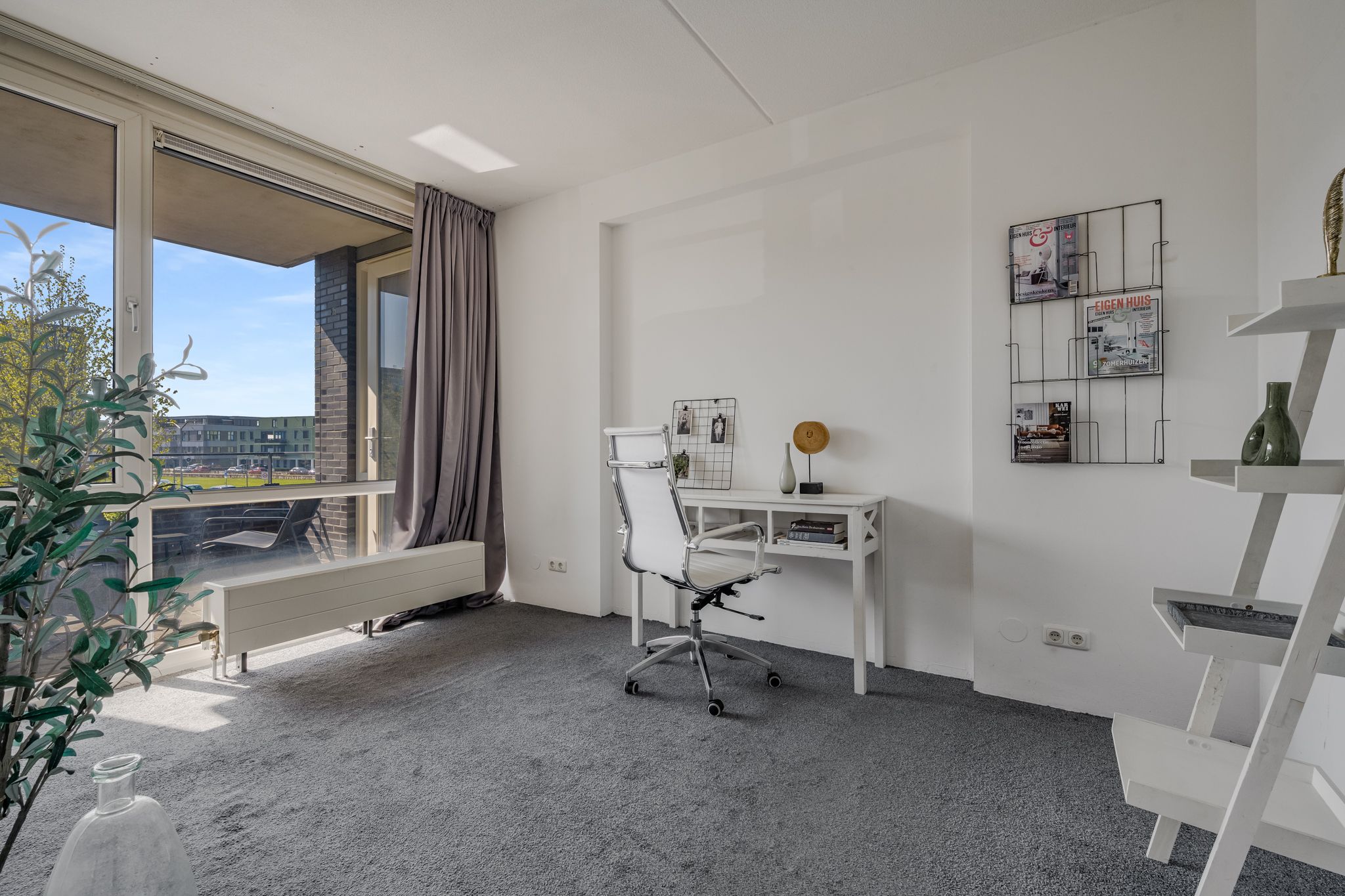 Photo 15 of Denemarkenstraat 6