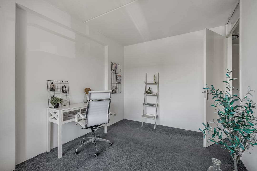 Photo 16 of Denemarkenstraat 6