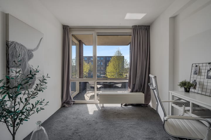 Foto 17 van Denemarkenstraat 6