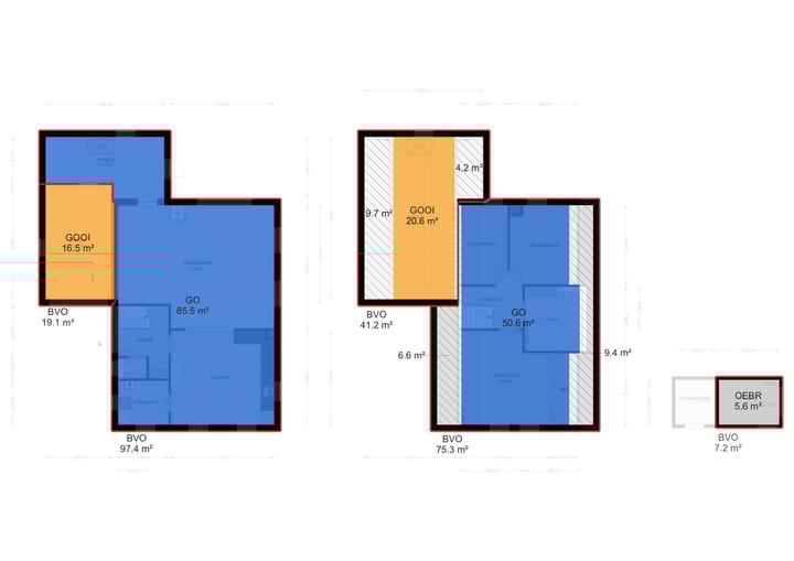 Foto 62 van de Bongerd 25
