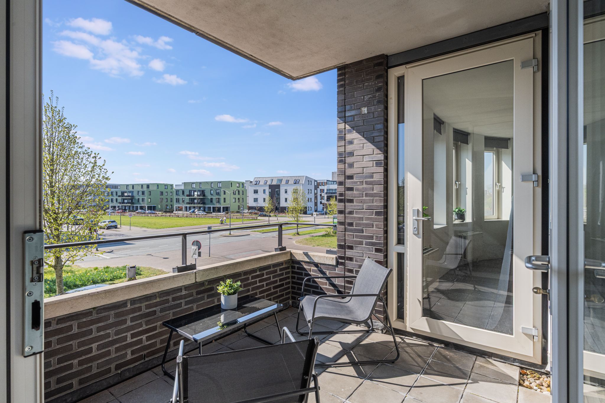 Photo 18 of Denemarkenstraat 6