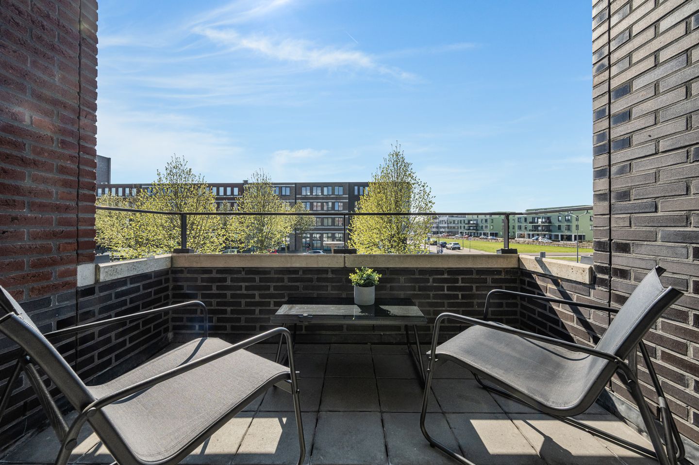 Photo 19 of Denemarkenstraat 6