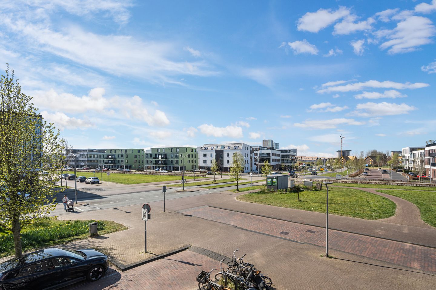 Photo 20 of Denemarkenstraat 6