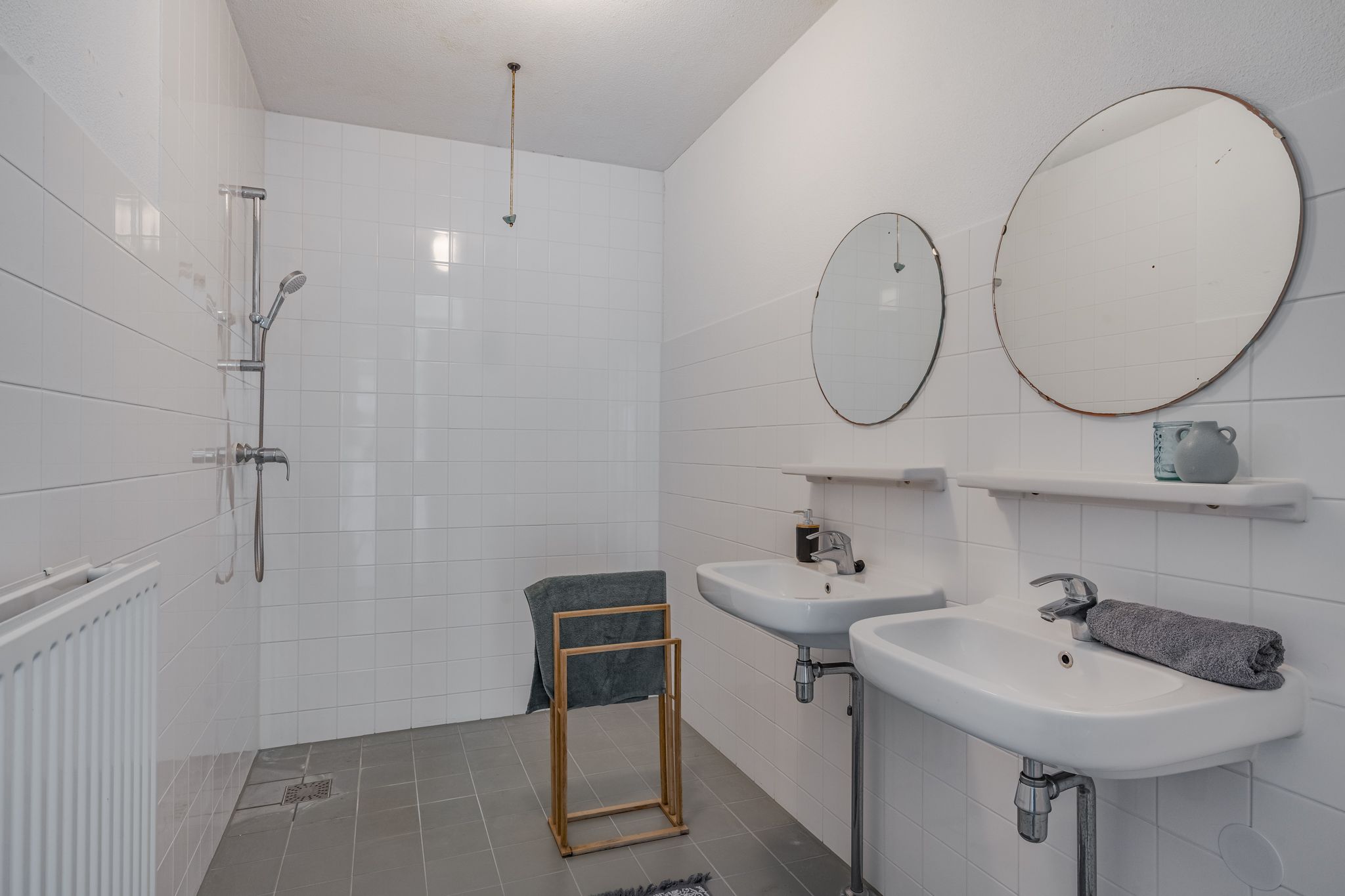 Photo 21 of Denemarkenstraat 6