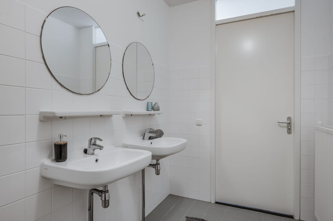 Photo 22 of Denemarkenstraat 6