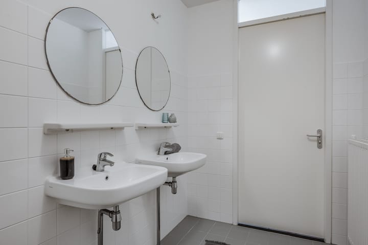 Foto 22 van Denemarkenstraat 6