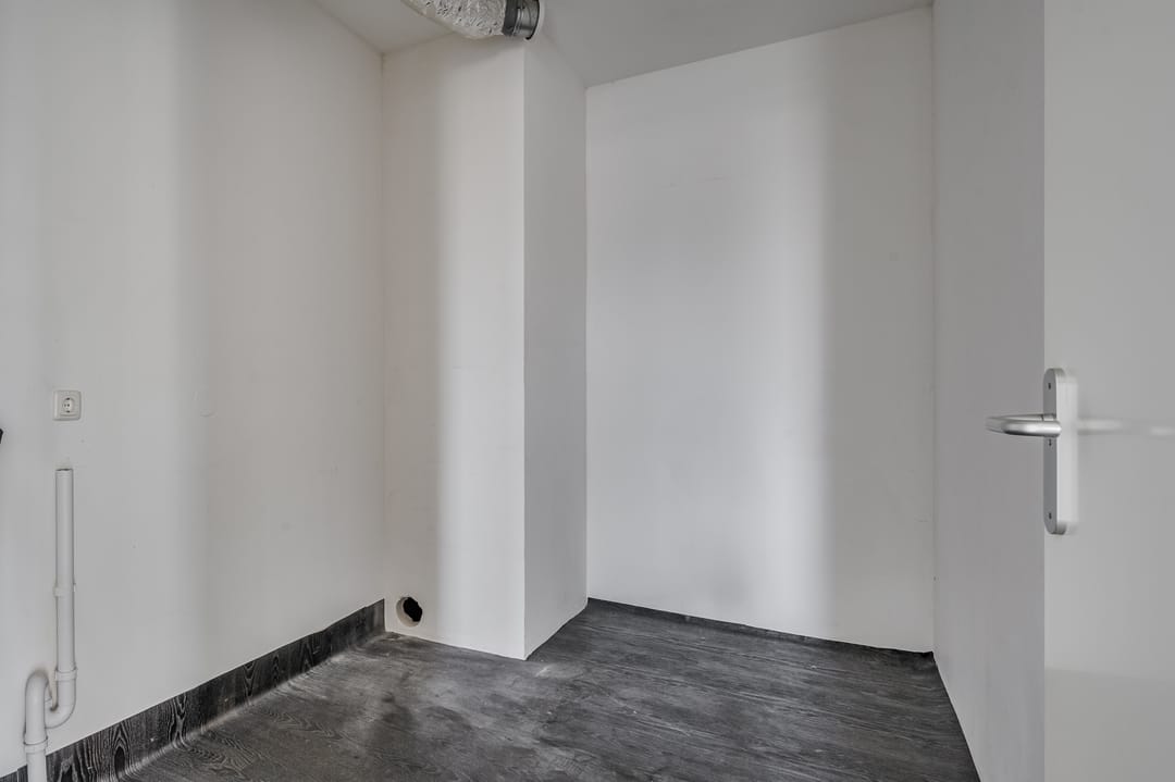 Photo 23 of Denemarkenstraat 6