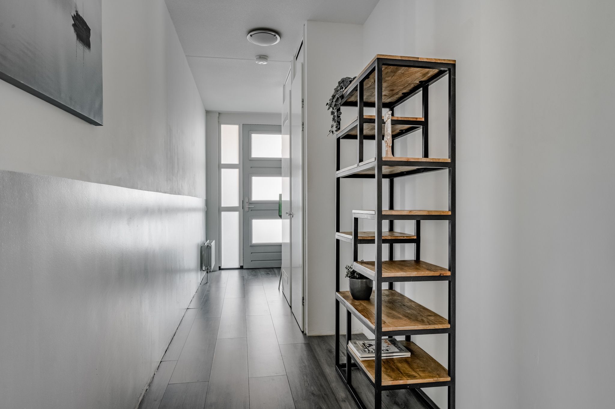 Photo 24 of Denemarkenstraat 6