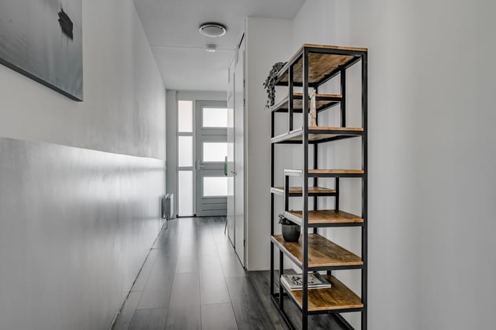 Foto 24 van Denemarkenstraat 6