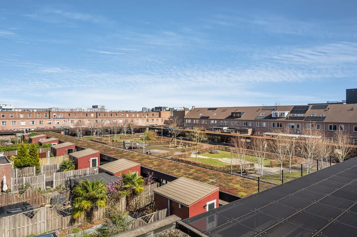 Foto 27 van Denemarkenstraat 6