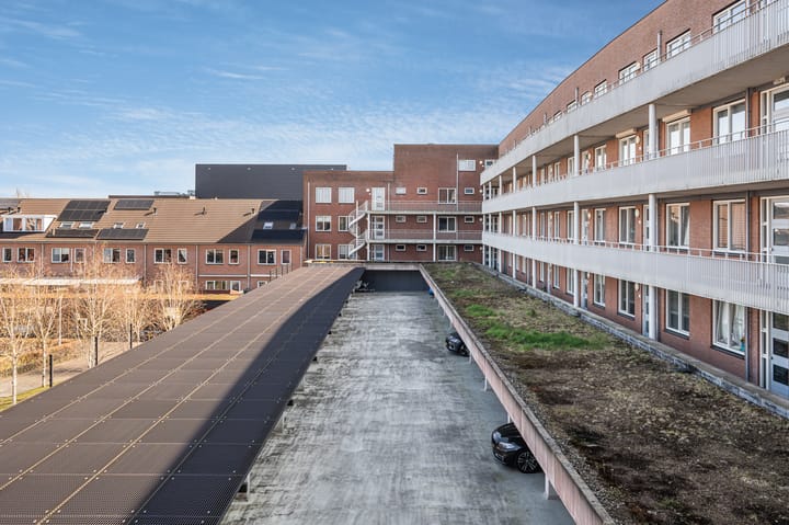 Foto 28 van Denemarkenstraat 6