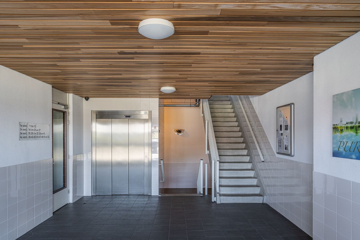 Photo 29 of Denemarkenstraat 6