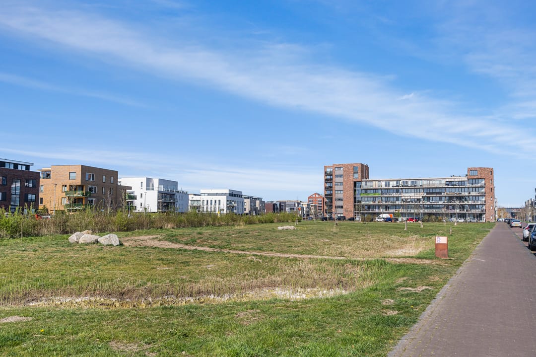 Photo 32 of Denemarkenstraat 6