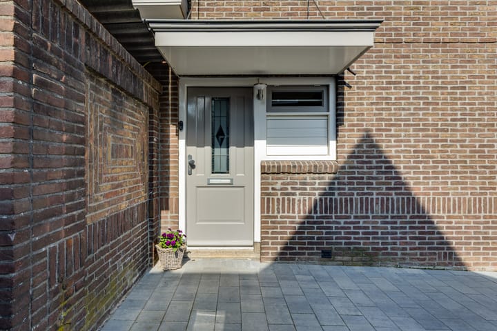 Foto 2 van Harderwijkerweg 41