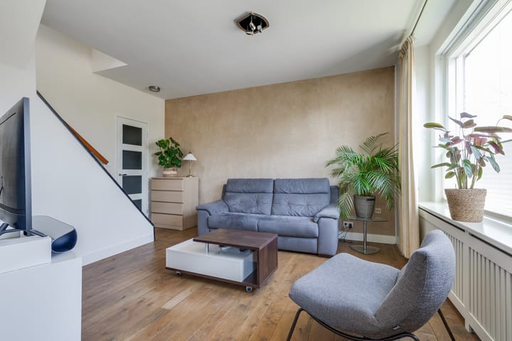 Foto 3 van Harderwijkerweg 41