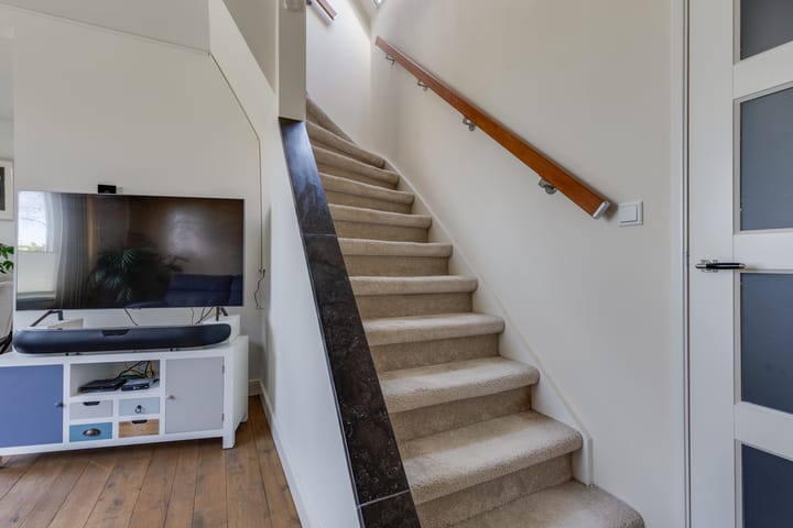 Foto 5 van Harderwijkerweg 41