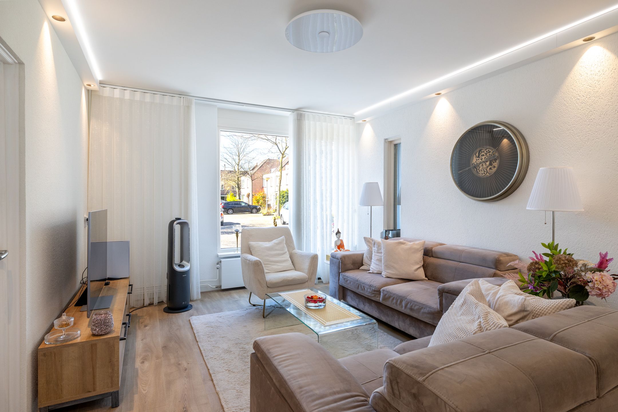 Photo 6 of Bretagnehof 7