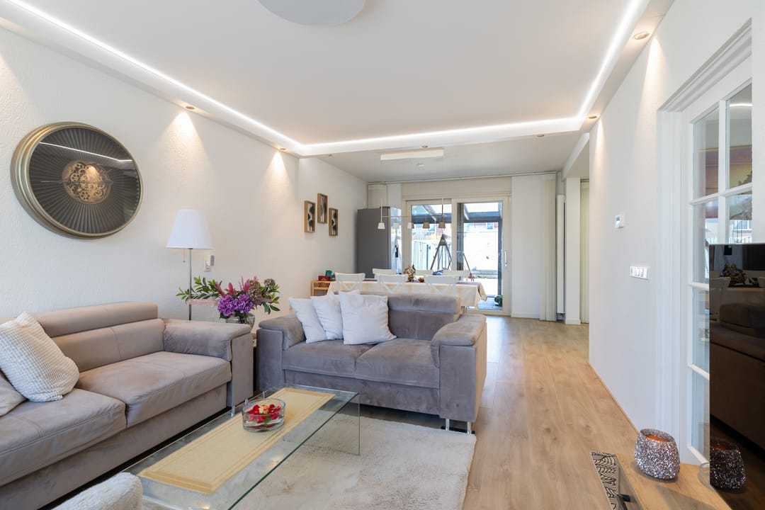 Photo 8 of Bretagnehof 7