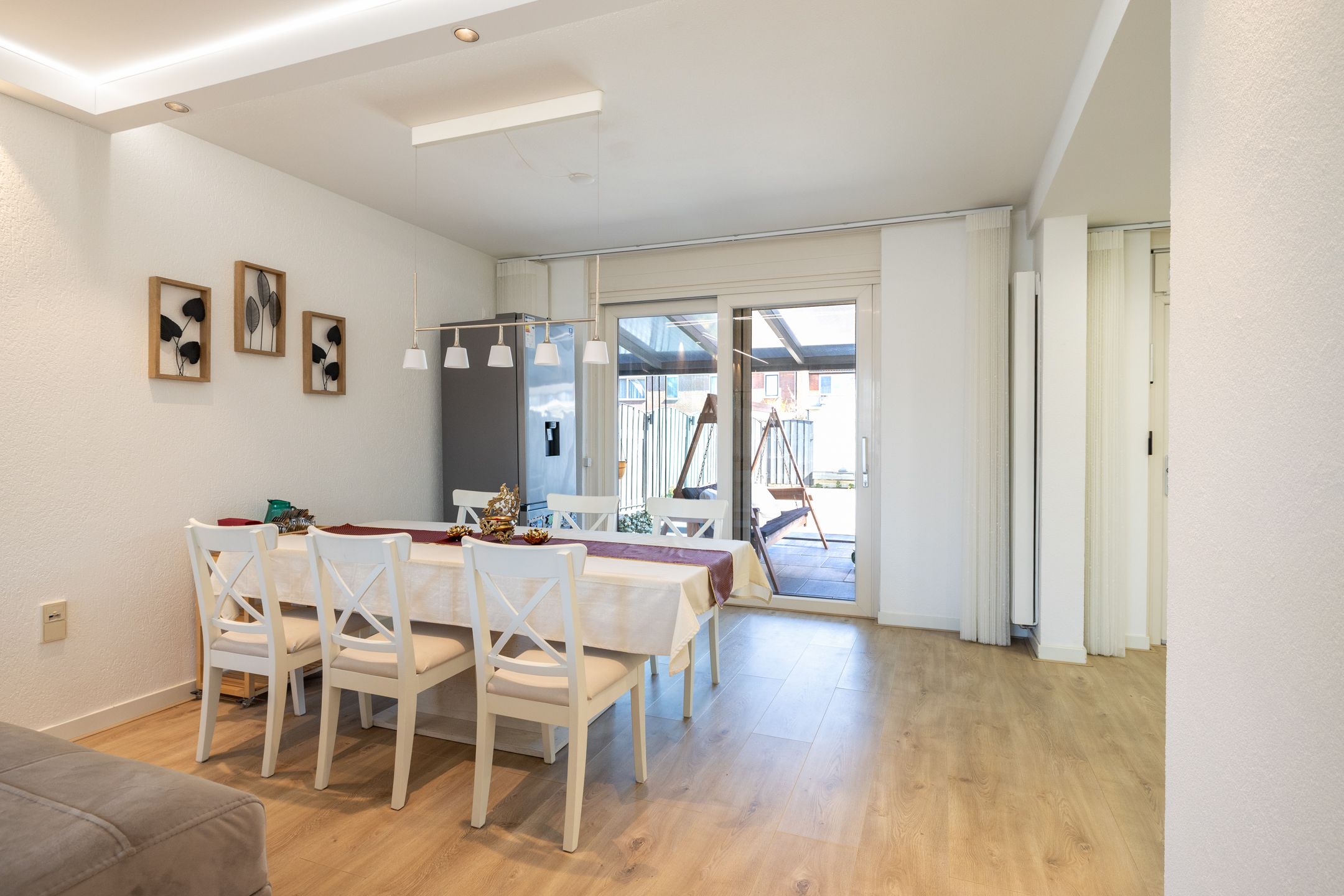 Photo 9 of Bretagnehof 7