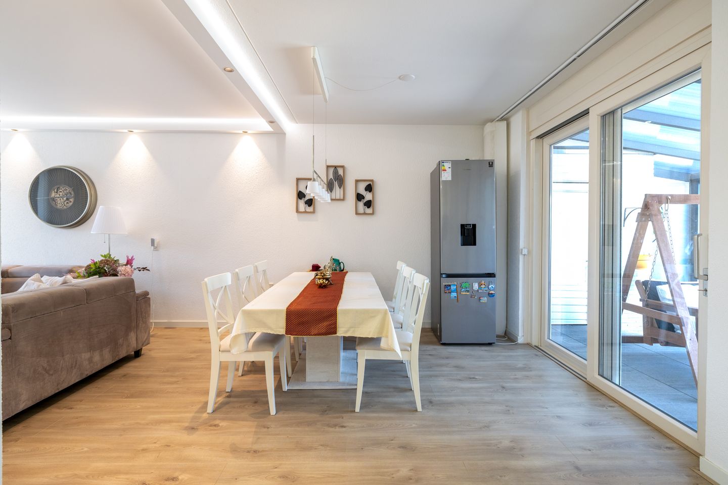 Photo 10 of Bretagnehof 7