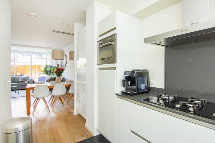 Foto 13 van Lijnbaanstraat 10