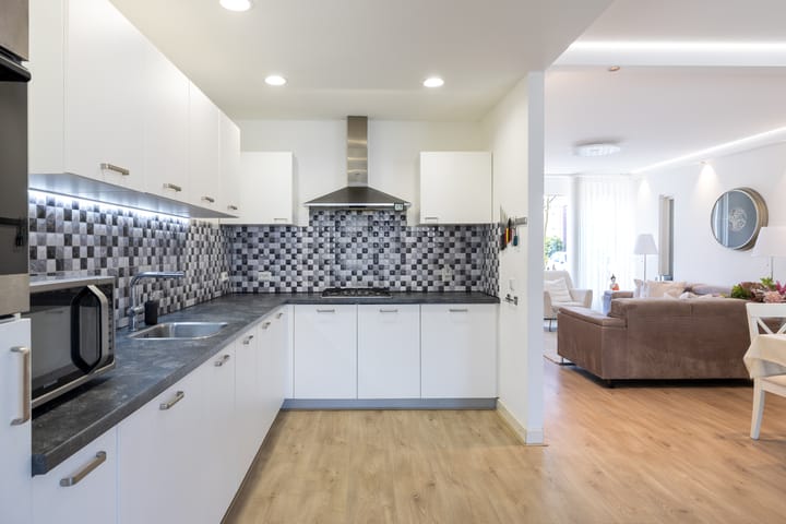 Foto 15 van Bretagnehof 7