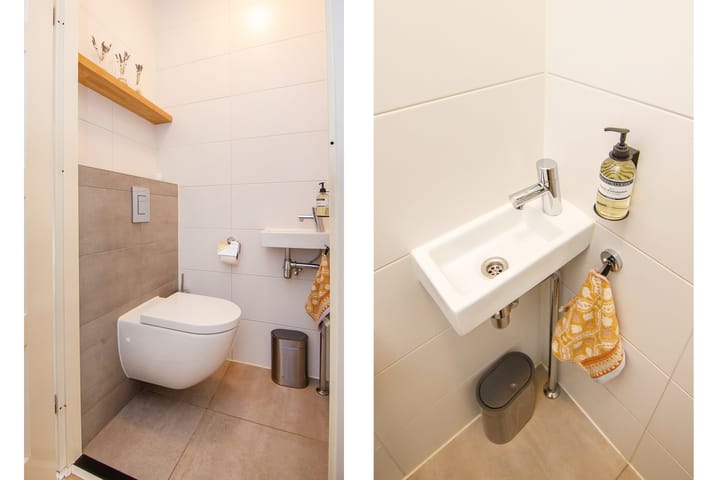 Foto 14 van Lijnbaanstraat 10