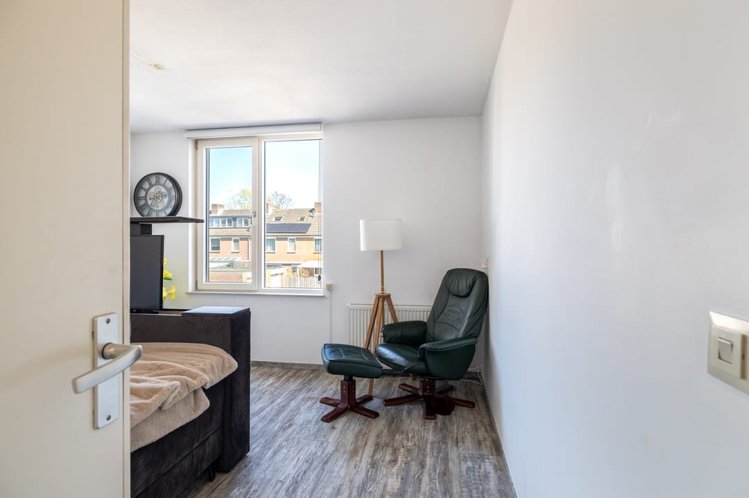 Photo 16 of Bretagnehof 7