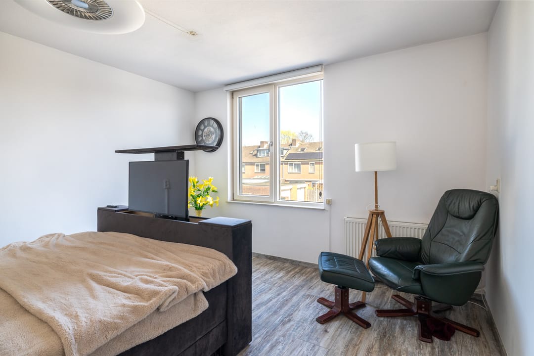 Photo 17 of Bretagnehof 7