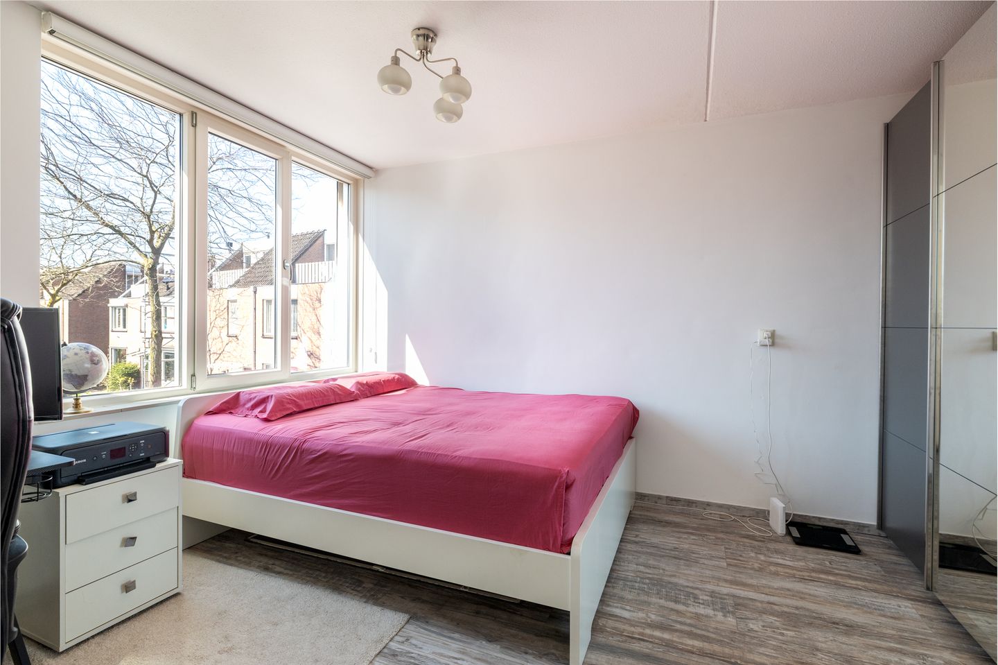 Photo 19 of Bretagnehof 7