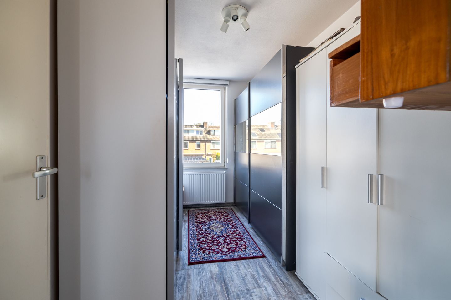 Photo 20 of Bretagnehof 7