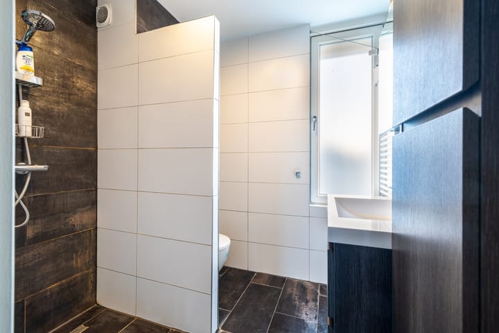 Foto 21 van Bretagnehof 7