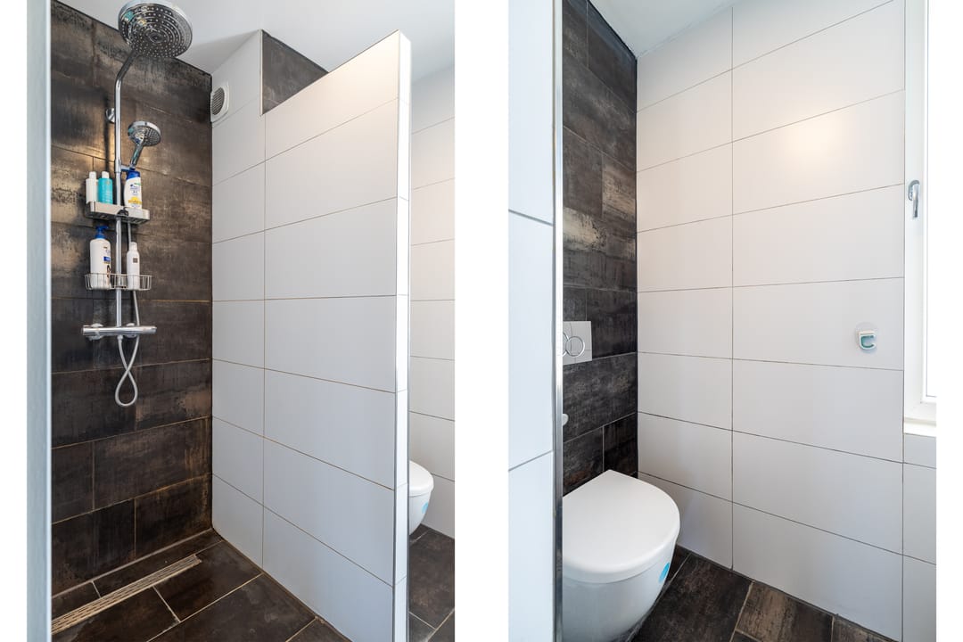 Photo 22 of Bretagnehof 7