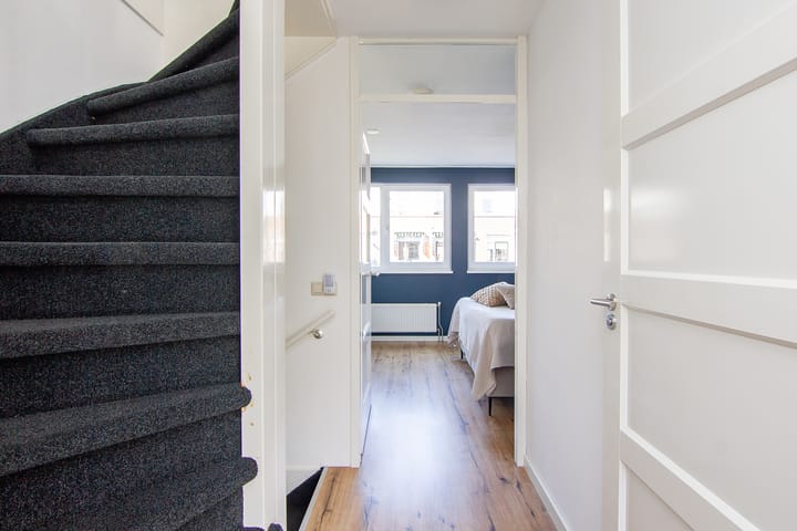 Foto 21 van Lijnbaanstraat 10