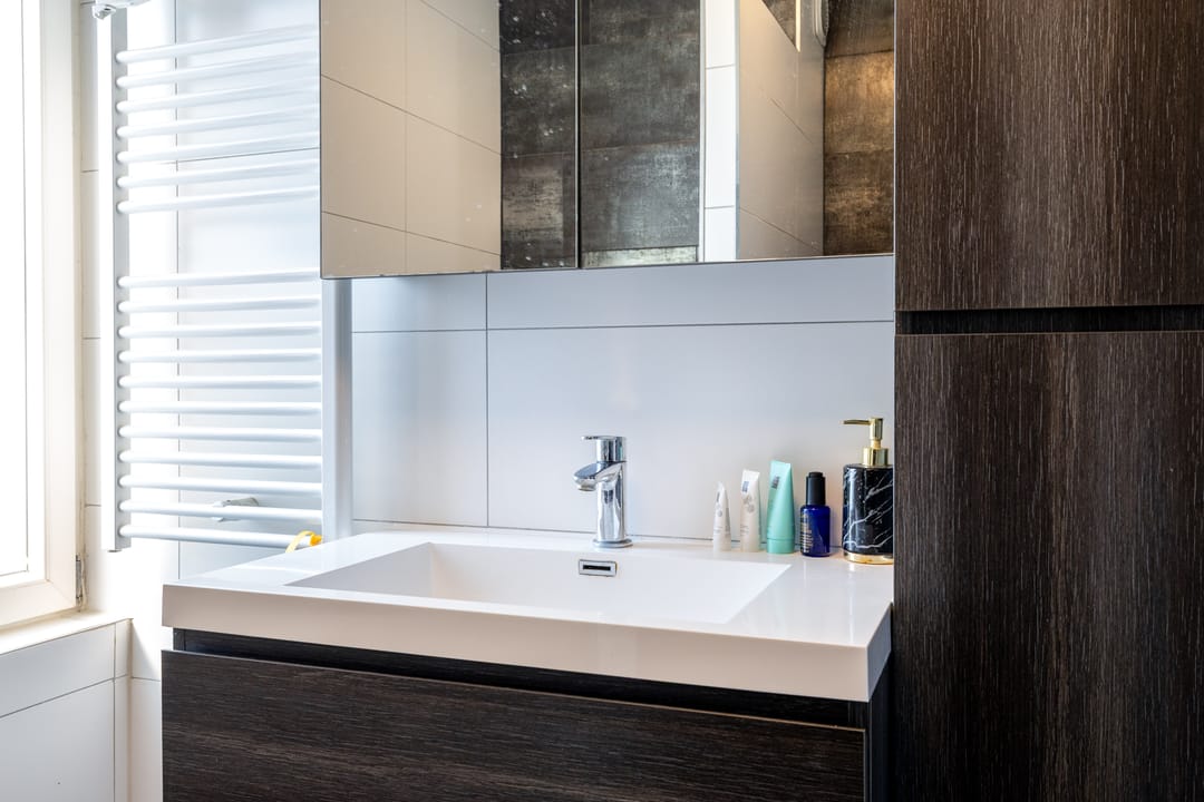 Photo 23 of Bretagnehof 7