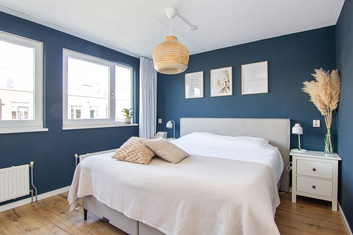 Foto 22 van Lijnbaanstraat 10