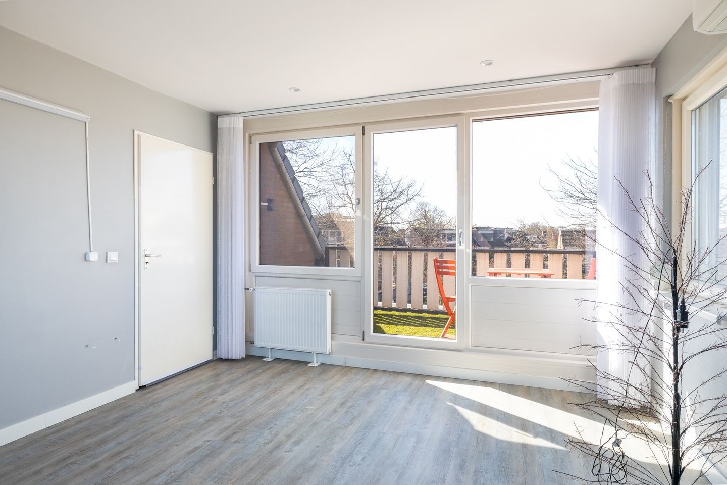 Photo 25 of Bretagnehof 7