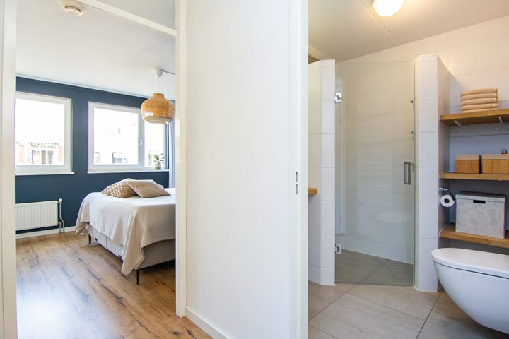 Foto 24 van Lijnbaanstraat 10