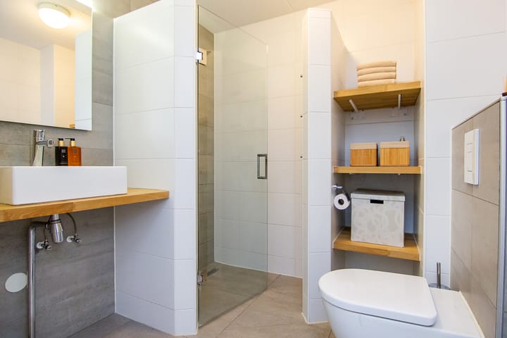 Foto 25 van Lijnbaanstraat 10