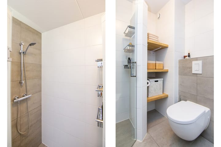 Foto 26 van Lijnbaanstraat 10