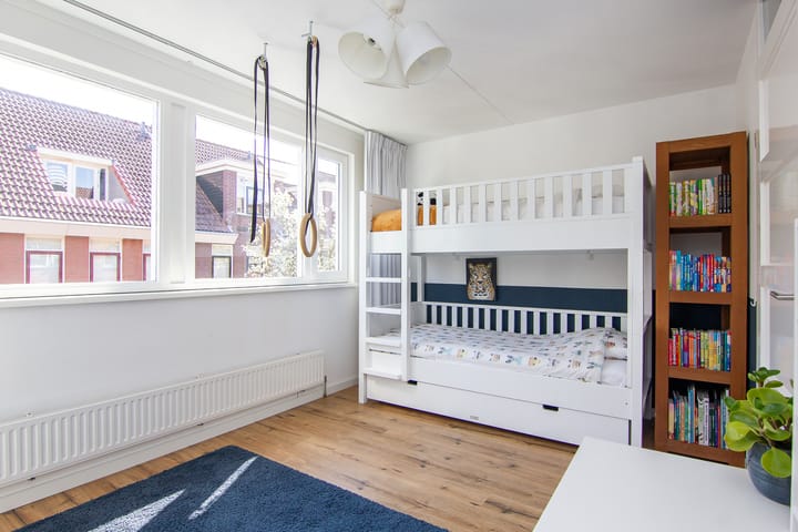 Foto 27 van Lijnbaanstraat 10