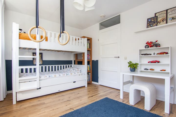 Foto 28 van Lijnbaanstraat 10