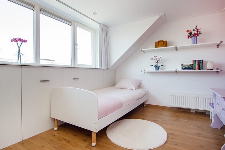 Foto 32 van Lijnbaanstraat 10