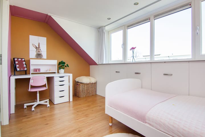 Foto 33 van Lijnbaanstraat 10