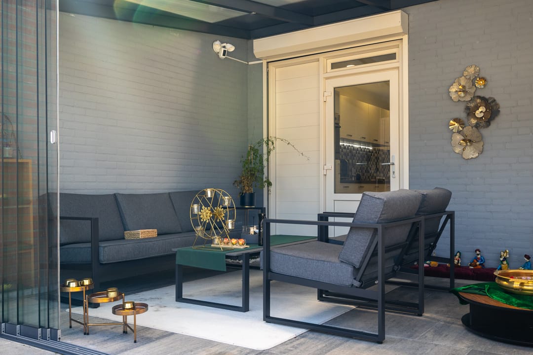 Photo 37 of Bretagnehof 7