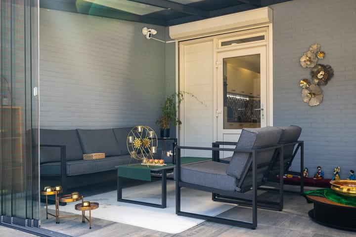 Foto 37 van Bretagnehof 7