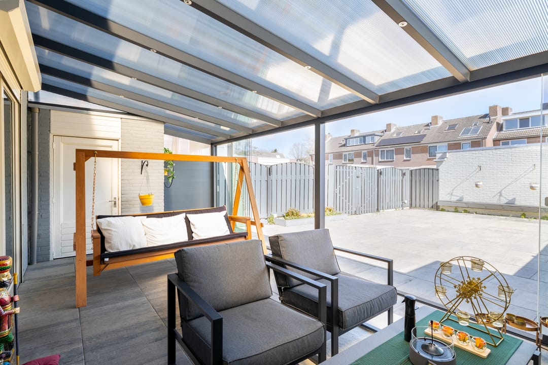 Photo 38 of Bretagnehof 7