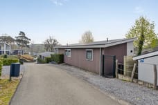 Image of Akerstraat 153-168 - Third image