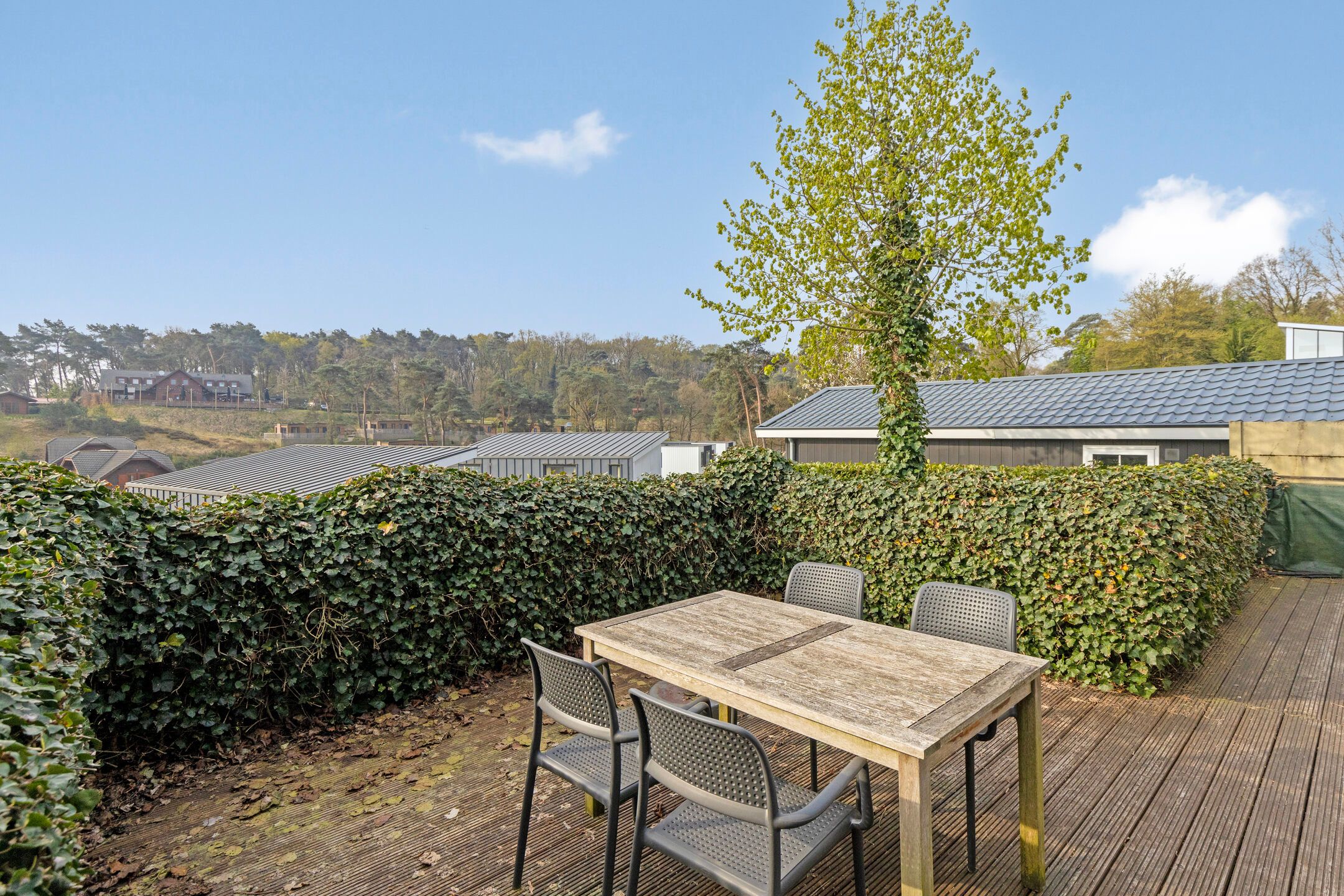 Foto 6 van Akerstraat 153-168